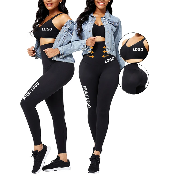 Custom Service Gym Wear Seamless High Waist Leggings Set Yoga Two Piece Yoga Set Active Yoga Set
Custom Service Gym Wear Seamless High Waist Leggings Set Yoga Two Piece Yoga Set Active Yoga Set
