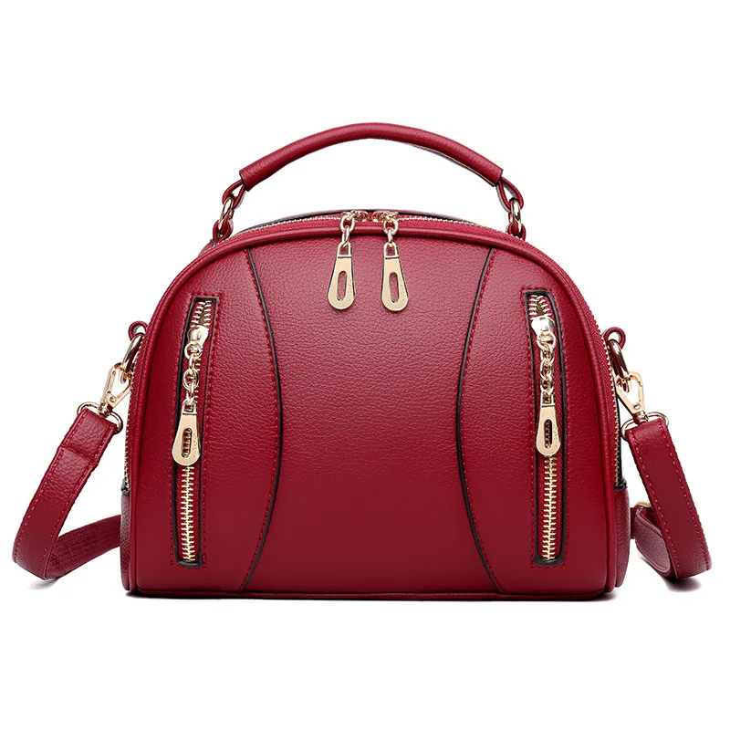 Wholesale high quality fashion 2021new shoulder bag women handbags ladies hand bag luxury
Wholesale high quality fashion 2021new shoulder bag women handbags ladies hand bag luxury