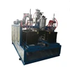 /product-detail/dryer-for-plastic-recycling-for-centrol-loading-control-system-62232768575.html