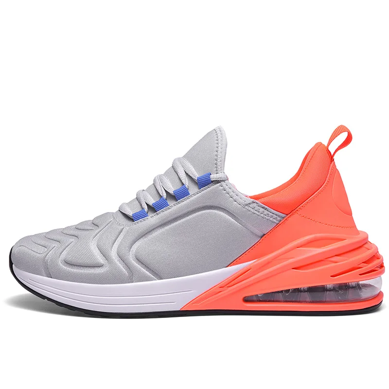 Custom brand 2021 running sneaker children sport shoes for men women, Black,white,red,grey
Custom brand 2021 running sneaker children sport shoes for men women, Black,white,red,grey