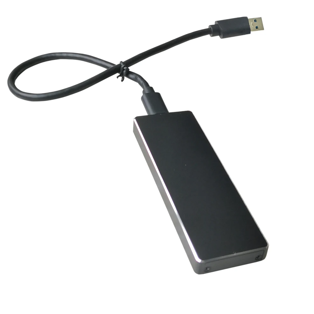 Long Life Ssd Thunder 3 Type-C Scalable Capacity High Quality Extensible Solid State Drive Box Or External Ssd
Long Life Ssd Thunder 3 Type-C Scalable Capacity High Quality Extensible Solid State Drive Box Or External Ssd