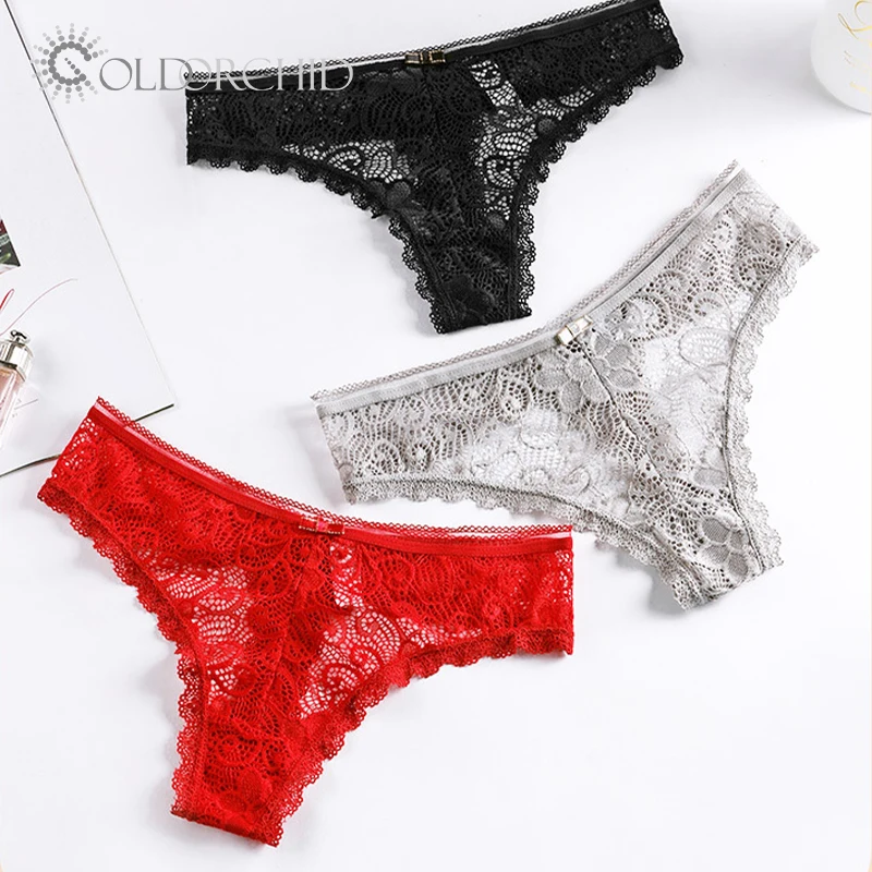 Best selling embroidery sexy lace fabric women panties underwear, Red,gray,black,wine red,red bean powder,dark blue
Best selling embroidery sexy lace fabric women panties underwear, Red,gray,black,wine red,red bean powder,dark blue