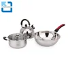 /product-detail/3-pieces-of-cookware-sets-high-quality-stainless-steel-wok-pot-cookwre-set-62290678299.html
