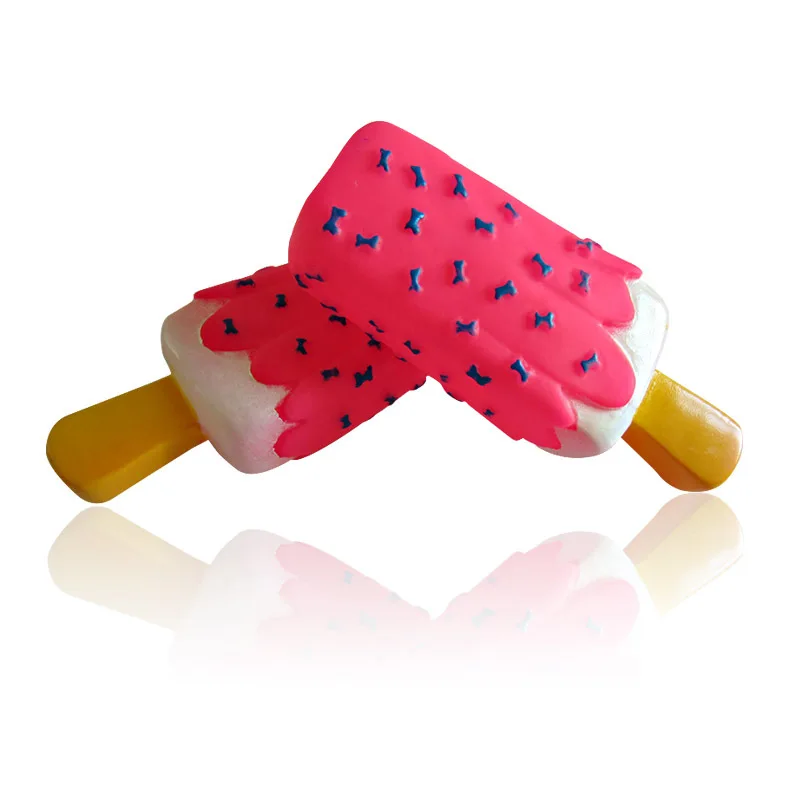 Hot Sale Amazon Burger Pet Toy Food Shape Attract Dogs Pay Attention Safe Non Toxic Materials Pet Chew Pet Toy, Picture
Hot Sale Amazon Burger Pet Toy Food Shape Attract Dogs Pay Attention Safe Non Toxic Materials Pet Chew Pet Toy, Picture