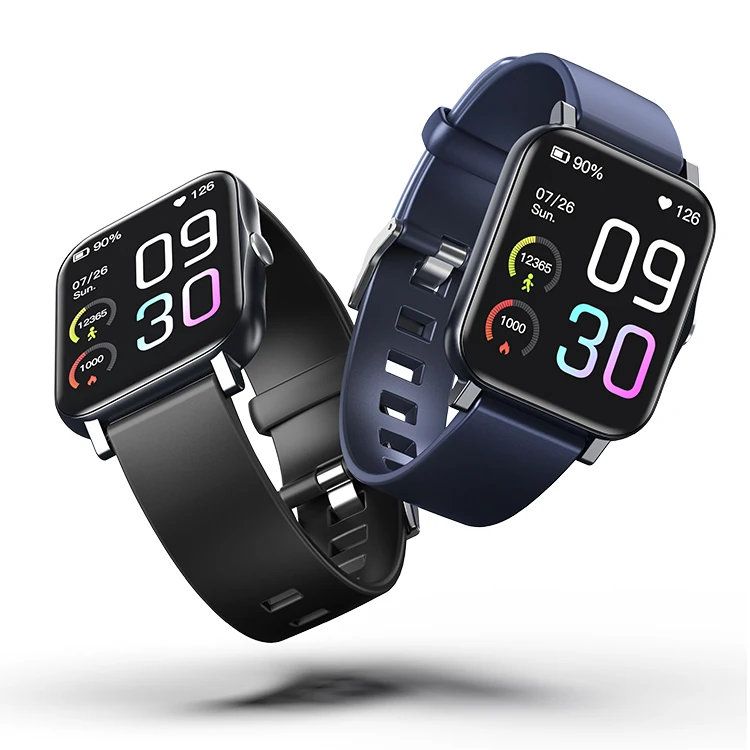 Starmax GTS2 2022 Fashion 4g W35 Smart Watch WIFI Bluetooth Call Healthy Monitor Connected Smart Watches For Iphone
Starmax GTS2 2022 Fashion 4g W35 Smart Watch WIFI Bluetooth Call Healthy Monitor Connected Smart Watches For Iphone