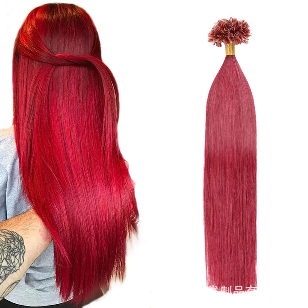 Court Ros Colle Couleur Ligne Courte Vague Frontale Mecheu Braisilien Indien Courte Vague Frontale Afriqu Du Sud Kinky Lace Fron, Accept customer color chart
Court Ros Colle Couleur Ligne Courte Vague Frontale Mecheu Braisilien Indien Courte Vague Frontale Afriqu Du Sud Kinky Lace Fron, Accept customer color chart
