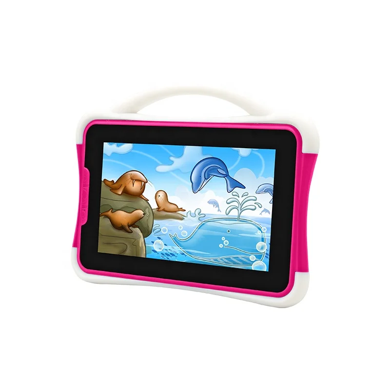 Android 5.0 best buy 7 inch HD screen school learning educational kids tablet tab pc in stock, Pink orange blue green
Android 5.0 best buy 7 inch HD screen school learning educational kids tablet tab pc in stock, Pink orange blue green