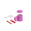 Insect Viewer Cup Toys Magnifying Glass Set for Kids