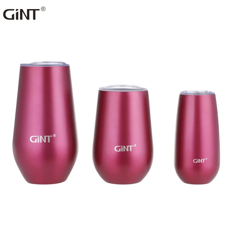 350ml multi color egg round lid outdoor beer vacuum stainless steel beer mug tumbler
350ml multi color egg round lid outdoor beer vacuum stainless steel beer mug tumbler