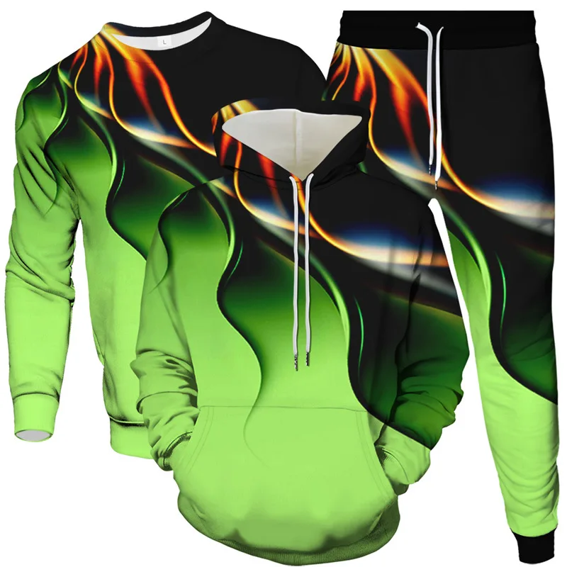 Custom LOGO Running Jogger Sweat Unisex Sets Print Men hoodies 100% cotton Women Winter Casual Track suits Three piece set
Custom LOGO Running Jogger Sweat Unisex Sets Print Men hoodies 100% cotton Women Winter Casual Track suits Three piece set