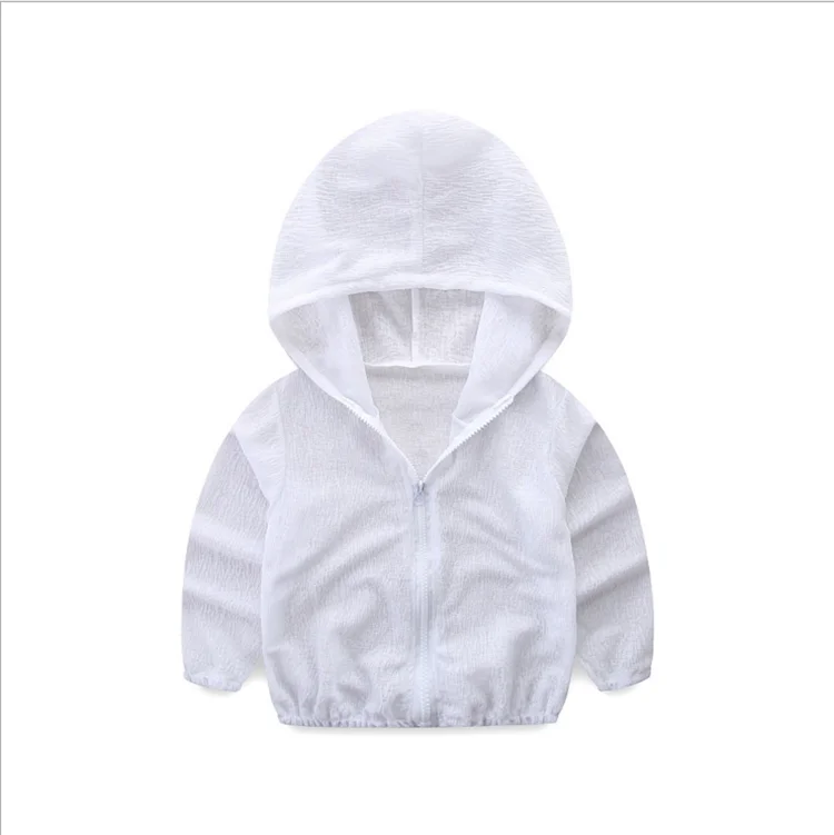 Wholesale nice price fashion popular Outdoor Skin Sun Protection Clothing Sweatshirt
Wholesale nice price fashion popular Outdoor Skin Sun Protection Clothing Sweatshirt