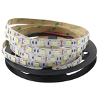 Smd 5050 Led Strip Lights Led Factory Direct Price Waterproof Smd 5050 Remote Control Led Strip Lights