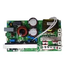 powerbank automotive 5g multi channel led pcba board 4g router pcba
