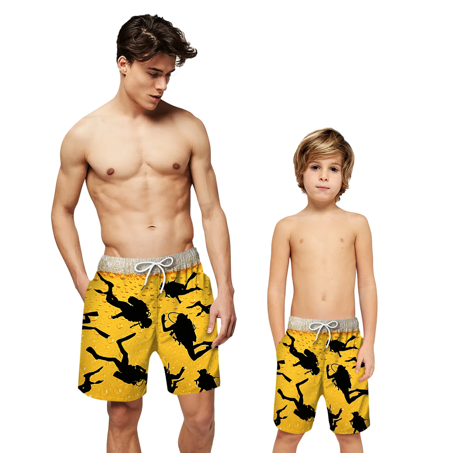 Promotional Punch Bandage Swim Jammer High Waist Starry Board Shorts Men Custom Swim Trunks
Promotional Punch Bandage Swim Jammer High Waist Starry Board Shorts Men Custom Swim Trunks