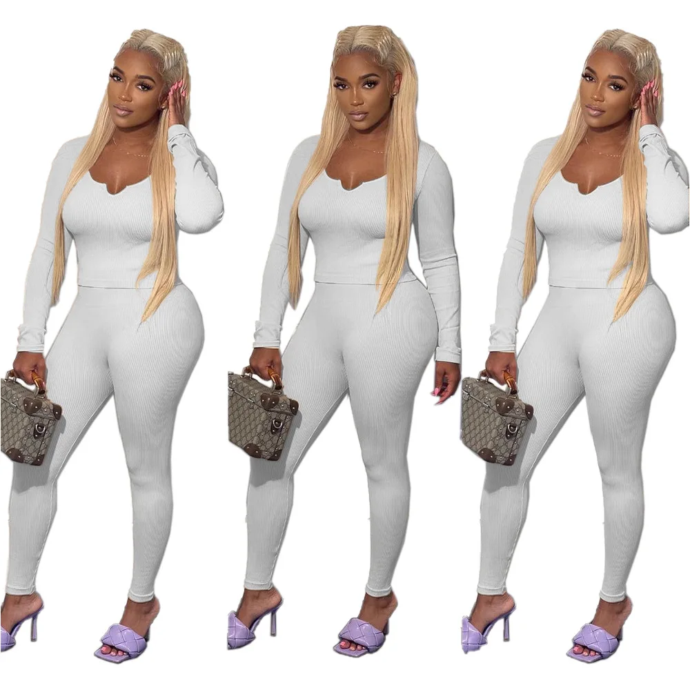10910-SW45 Fast Shipping Solid Color Two Pieces Jogging Set Long Sleeve Tracksuit, 3 colors
10910-SW45 Fast Shipping Solid Color Two Pieces Jogging Set Long Sleeve Tracksuit, 3 colors