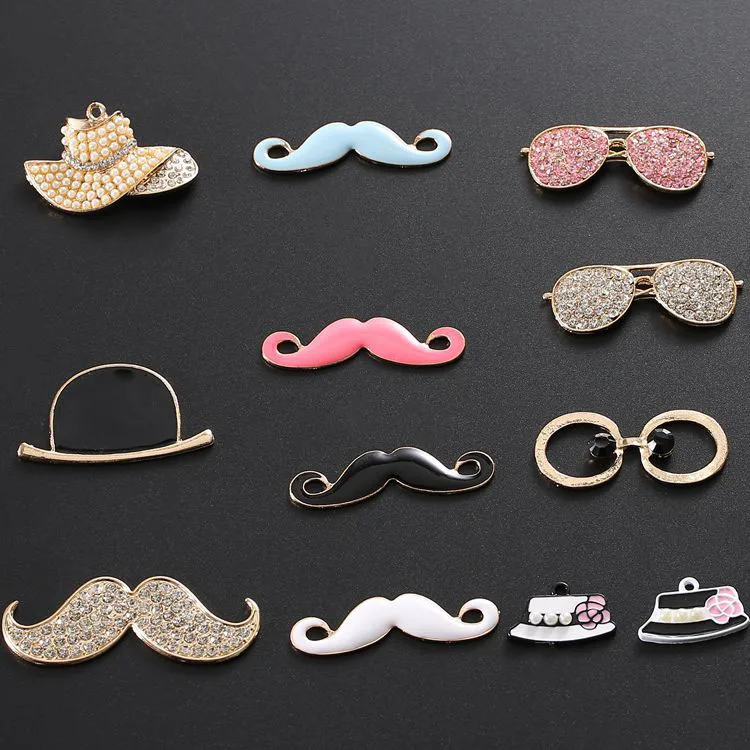 Beard wholesale custom New design metal shoe lace croc charms bling clog luxury Shoe decoration Diy Designer Crystal diamond, Picture
Beard wholesale custom New design metal shoe lace croc charms bling clog luxury Shoe decoration Diy Designer Crystal diamond, Picture