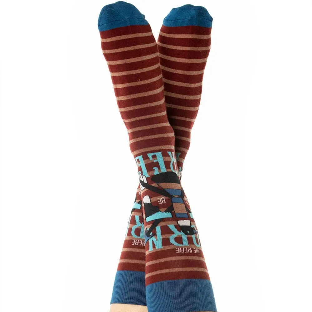 Flower knitted cozy 100% cotton fashion dress african print womens custom knit socks
Flower knitted cozy 100% cotton fashion dress african print womens custom knit socks