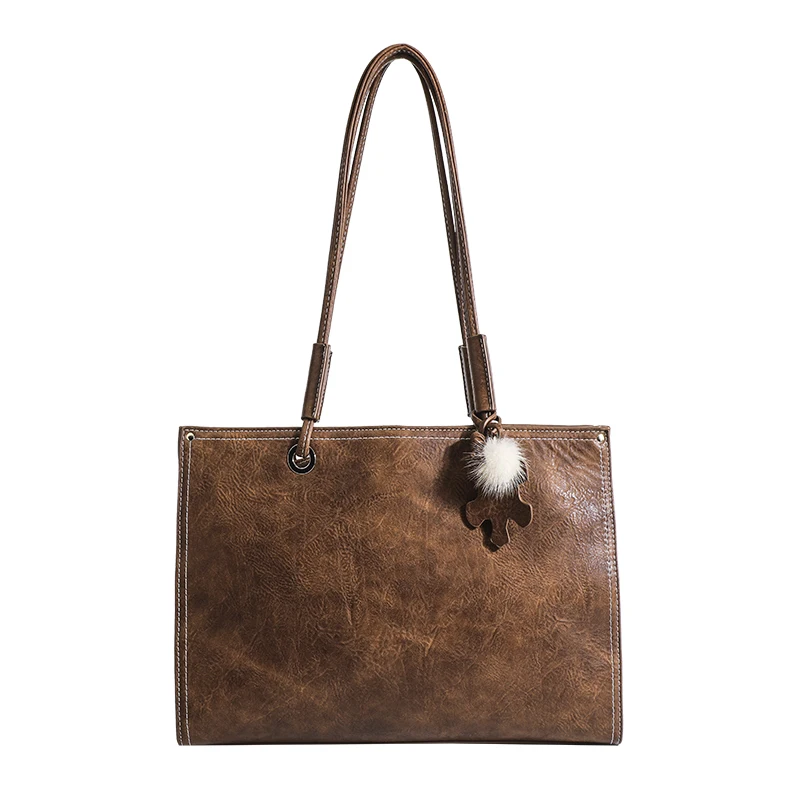 New pu leather bag women handbag custom designer handbags women shoulder tote bags trendy bags women handbags ladies luxury
New pu leather bag women handbag custom designer handbags women shoulder tote bags trendy bags women handbags ladies luxury