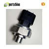 /product-detail/89448-34020-new-power-steering-oil-pressure-sensor-for-japanese-car-60808730220.html