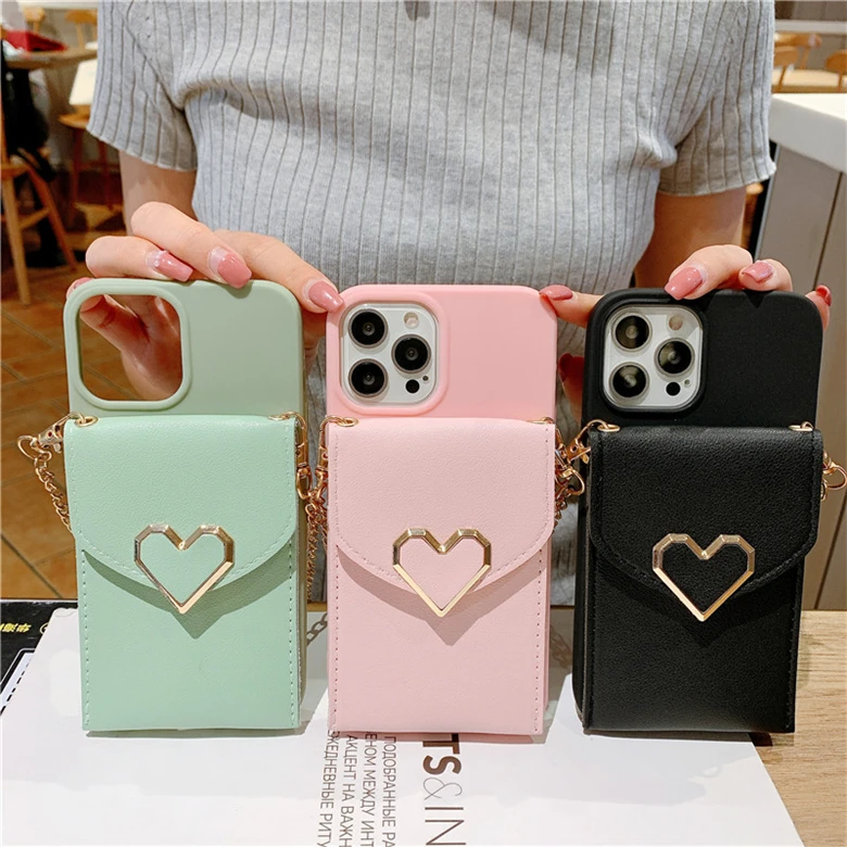 strap wallet purse bag cell phone case for iphone 12 pro max 8 7 6,for iphone 12 wallet phone case bag women 
strap wallet purse bag cell phone case for iphone 12 pro max 8 7 6,for iphone 12 wallet phone case bag women