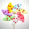 /product-detail/educational-diy-toys-function-pinwheel-beautiful-colorful-60840561487.html