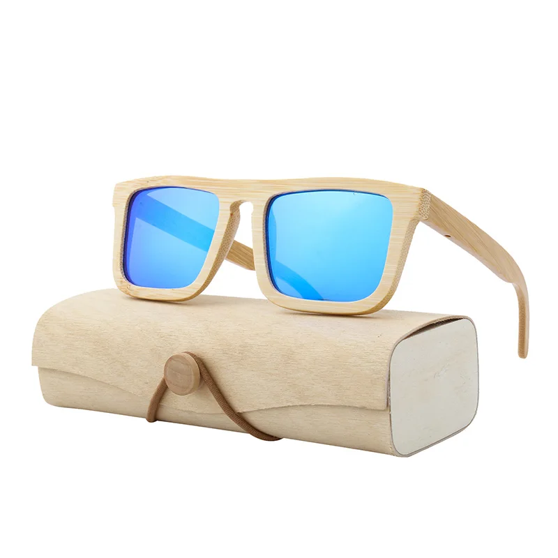 Private Label tac glasses Fashion sunglasses wooden 100 % holzsonnenbrille mit logo sunglasses made with bamboo
Private Label tac glasses Fashion sunglasses wooden 100 % holzsonnenbrille mit logo sunglasses made with bamboo