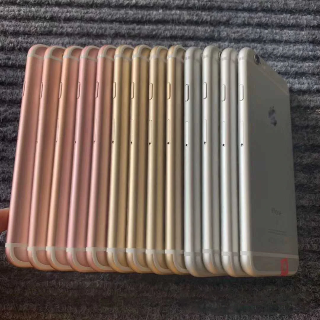 Original 7Plus Phone Unlocked Used Unlocked Mobile Phone 7 Plus Unlocked Phone For 7/7Plus
Original 7Plus Phone Unlocked Used Unlocked Mobile Phone 7 Plus Unlocked Phone For 7/7Plus