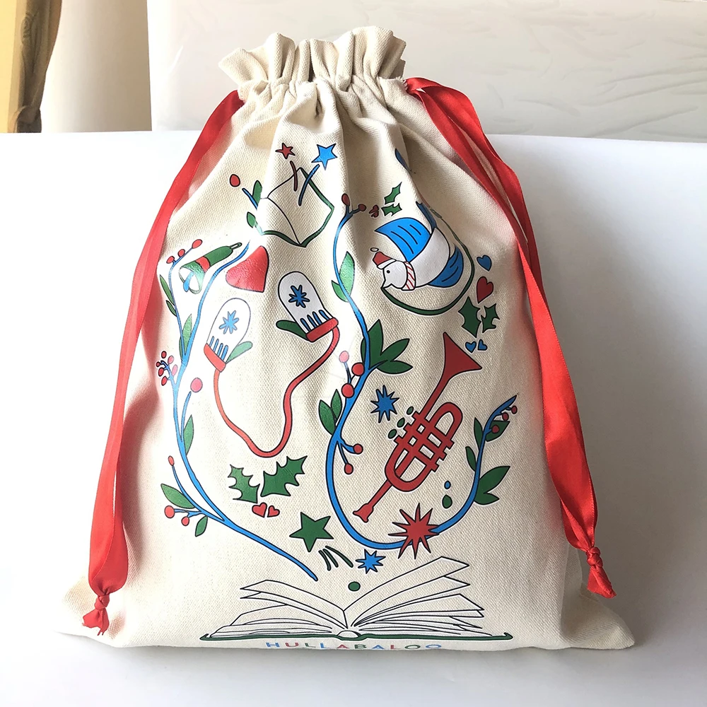 gift bag drawstring bag.jpg