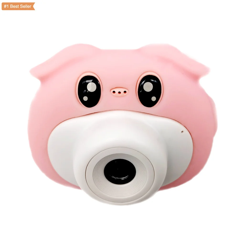 OEM Popular 1080p Children Gift Toy Rechargeable Action Camcorder Games Photo Digital 2.0 Inch IPS Screen Kids Digital Camera
OEM Popular 1080p Children Gift Toy Rechargeable Action Camcorder Games Photo Digital 2.0 Inch IPS Screen Kids Digital Camera