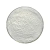 /product-detail/high-purity-99-hbn-powder-boron-nitride-62297667102.html