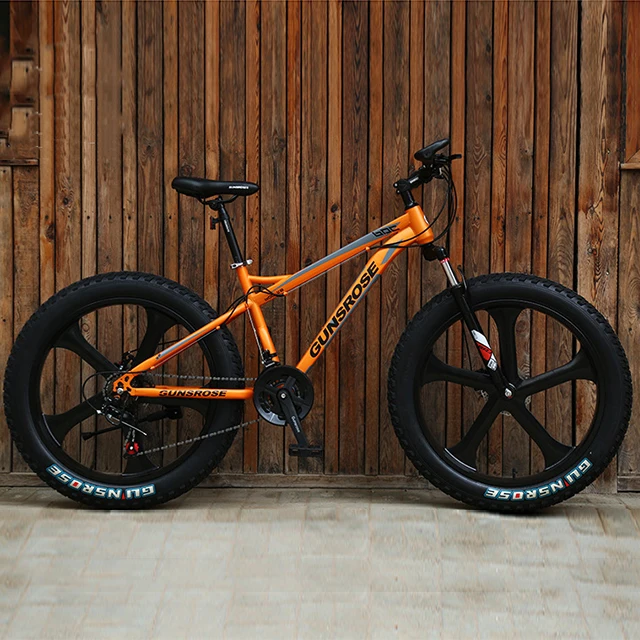 Cheap and hot sale high quality cheap road mountain bike bicycle for adults, Customized
Cheap and hot sale high quality cheap road mountain bike bicycle for adults, Customized