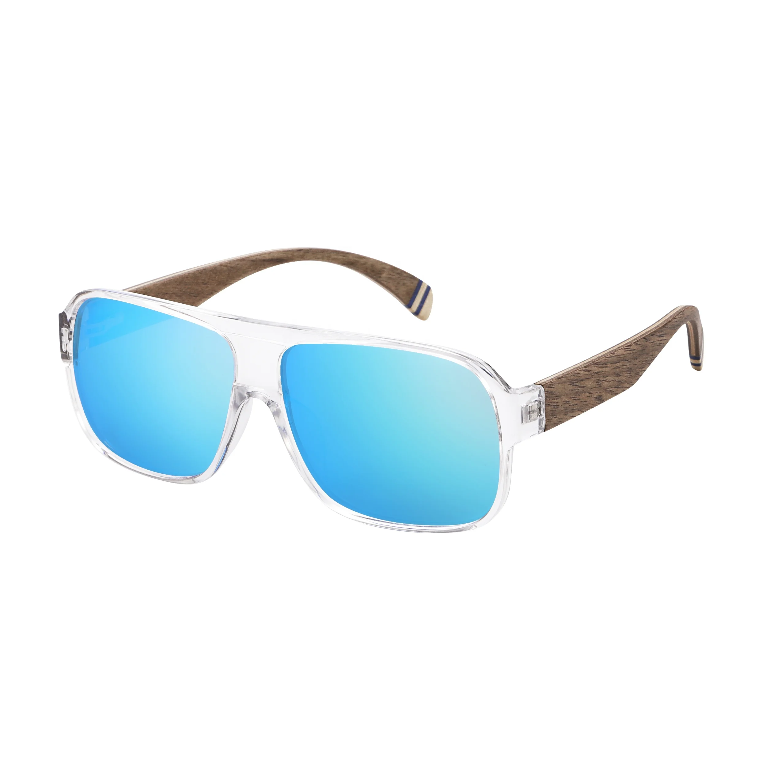 Bamboo Case Custom Logo Wholesale Wood Sports Polarized Men Glasses Oversize Eyewear frames Sunglasses
Bamboo Case Custom Logo Wholesale Wood Sports Polarized Men Glasses Oversize Eyewear frames Sunglasses