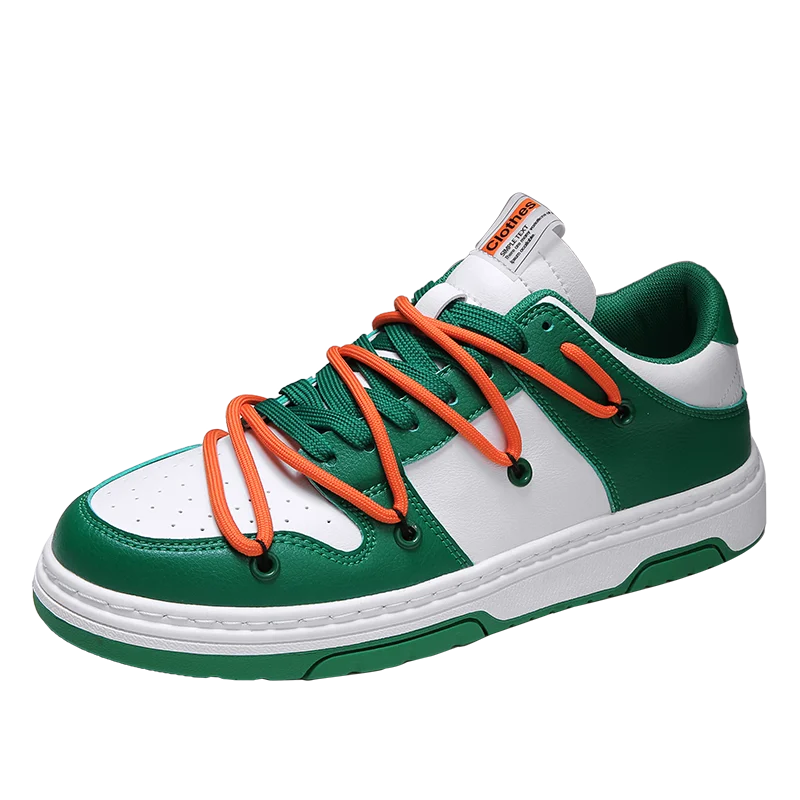 Wholesale Factory Famous Designers Men's White Shoes Women Outdoor Sports Anime Men Casual Shoes
Wholesale Factory Famous Designers Men's White Shoes Women Outdoor Sports Anime Men Casual Shoes