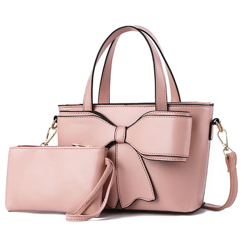 Sets Of Lady Bag Sac A Main Femm Leather Handbags For Women, Black,yellow,light grey,light green,orange,pink
Sets Of Lady Bag Sac A Main Femm Leather Handbags For Women, Black,yellow,light grey,light green,orange,pink