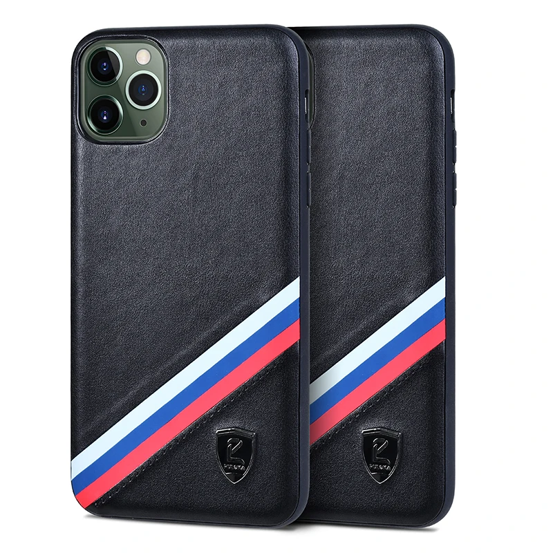 PULOKA Wholesale Factory Cell Phone Case Cover for Huawei Mate 30 40 Leather Cell Phone Cover
PULOKA Wholesale Factory Cell Phone Case Cover for Huawei Mate 30 40 Leather Cell Phone Cover