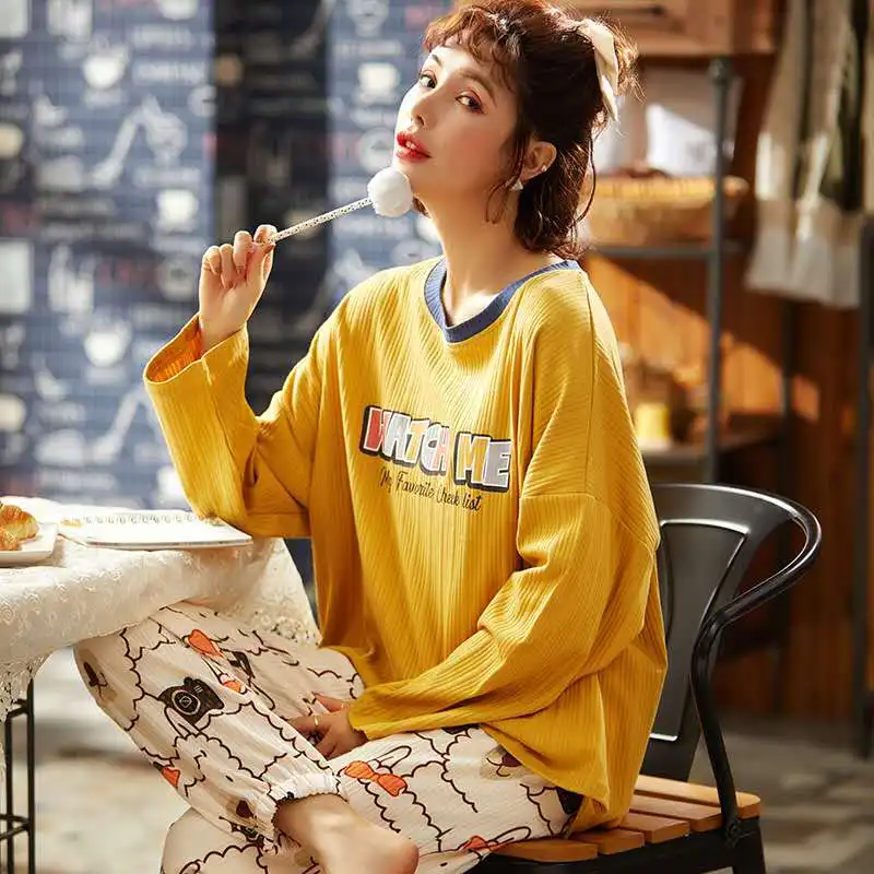 Korean Design Style Ladies Vintage Nightgown Pajamas and Sleepwear Set Pajamas Set, Picture shows
Korean Design Style Ladies Vintage Nightgown Pajamas and Sleepwear Set Pajamas Set, Picture shows
