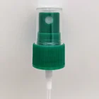 Good Quality Spray 18/410 Customized 0.12-0.14ml/t sprayer pump