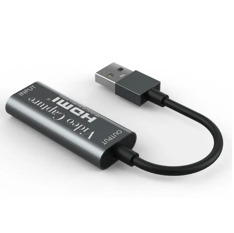 usb card with cable 3.jpg