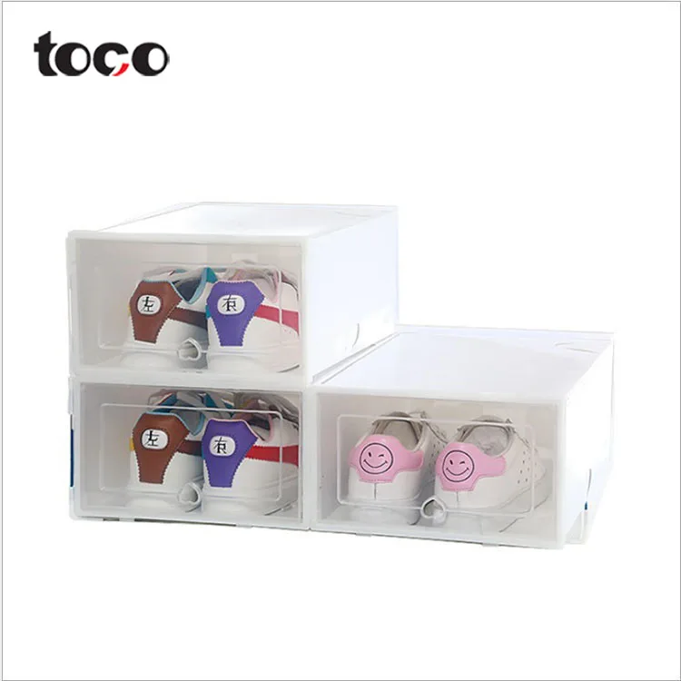 toco plastic storage transparent clear shoes rack box storage cabinet magnetic shoe storage box led, White.red.blue.black.grey
toco plastic storage transparent clear shoes rack box storage cabinet magnetic shoe storage box led, White.red.blue.black.grey