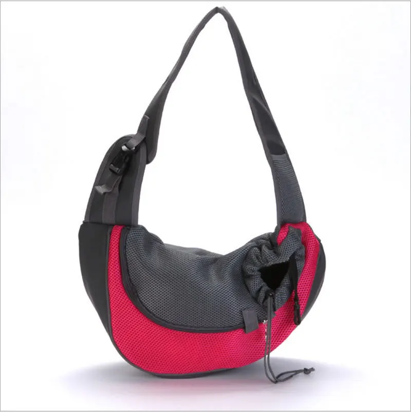 2021 New Products Cotton Messenger Bag Outdoor Travel Handsfree Sling Bags for Pet Supplier Custom Made China Mesh Fabric Clutch, More
2021 New Products Cotton Messenger Bag Outdoor Travel Handsfree Sling Bags for Pet Supplier Custom Made China Mesh Fabric Clutch, More
