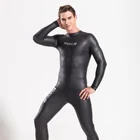 Wholesale Neoprene Rubber Diving Scuba Diving Suit Surfing Wetsuits