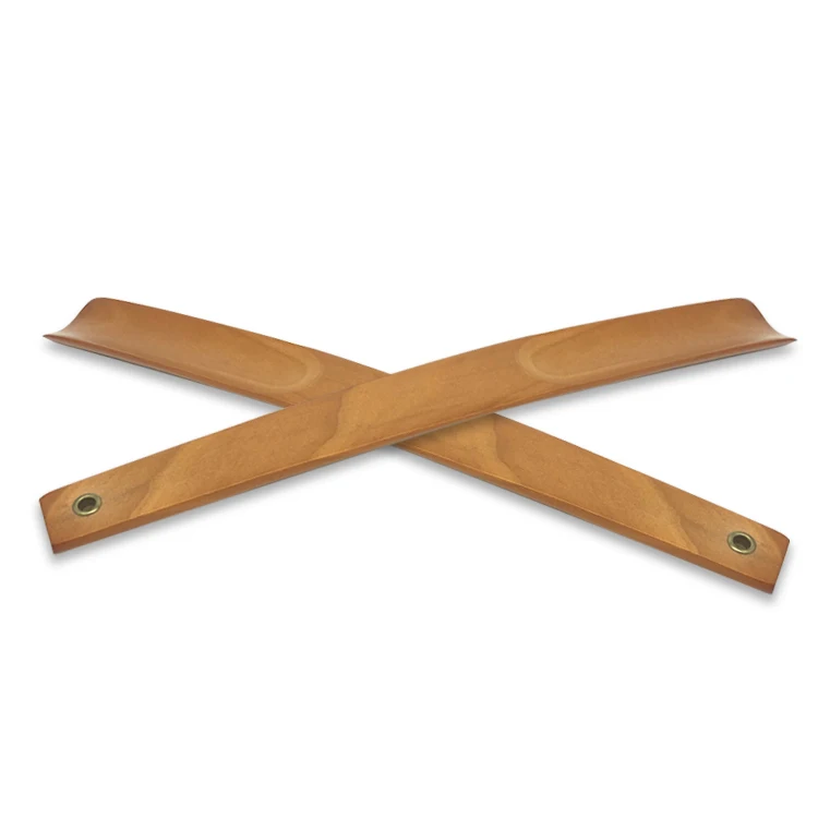 Amazon Short Wood Shoe Horn Wooden Shoehorn with Handle for Men Women Kids Seniors, Natural
Amazon Short Wood Shoe Horn Wooden Shoehorn with Handle for Men Women Kids Seniors, Natural