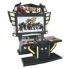 /product-detail/newest-taito-vewlix-cabinet-upright-55-inch-3d-street-fighter-coin-operated-arcade-video-game-machine-62326927787.html