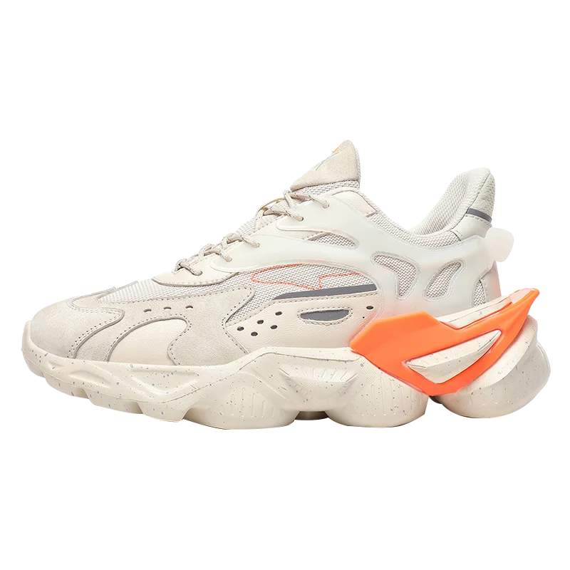 OEM Basketball Shoes Sports For Men Manufacturer, Logo Custom Mens Shoes Basketball Sneakers, Custom Basketball Shoes Men, White/black/pink
OEM Basketball Shoes Sports For Men Manufacturer, Logo Custom Mens Shoes Basketball Sneakers, Custom Basketball Shoes Men, White/black/pink