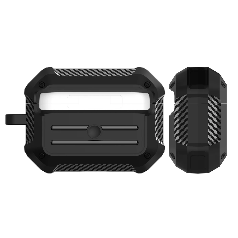 Luxury Earphone Case For Airpods Pro Case Silicon Anti-fall Shockproof Cover For Apple Air pods pro 1 2 Earbuds Case Accessories, Multi colors
Luxury Earphone Case For Airpods Pro Case Silicon Anti-fall Shockproof Cover For Apple Air pods pro 1 2 Earbuds Case Accessories, Multi colors