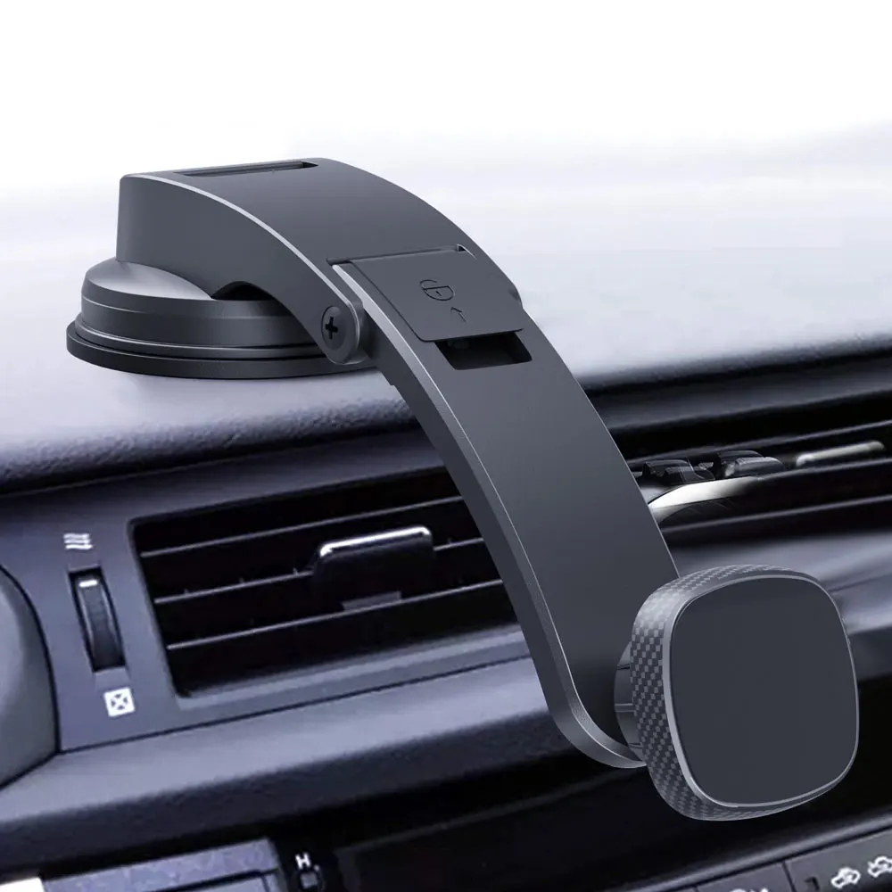Universal magnetic phone holder car phone mount mobile phone holder, Customized color
Universal magnetic phone holder car phone mount mobile phone holder, Customized color