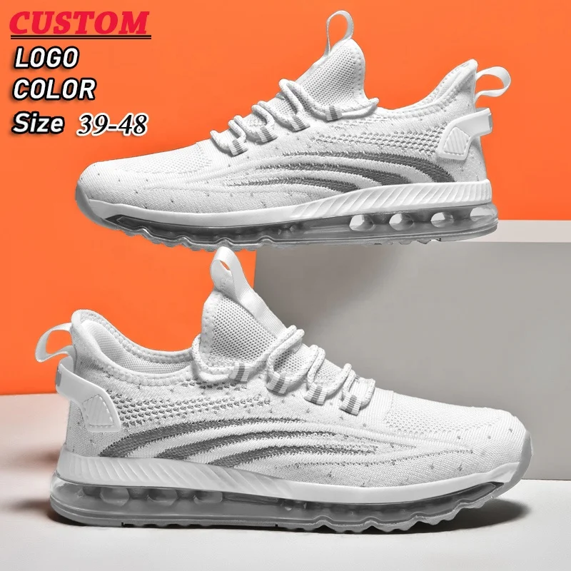 Fashion New Men Casual Shoes Men Sneaker Spring Summer 2022 New Arrival Men Shoes Lace-Up Breather Mesh Male Shoes Adult, Black,white,blue
Fashion New Men Casual Shoes Men Sneaker Spring Summer 2022 New Arrival Men Shoes Lace-Up Breather Mesh Male Shoes Adult, Black,white,blue