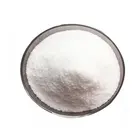 nonionic anionic cationic polyacrylamide Polymer flocculant for sawage treatment