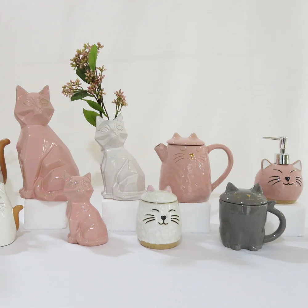 european style cheap modern luxury ceramic porcelain wedding decoration flower vases, Customized
european style cheap modern luxury ceramic porcelain wedding decoration flower vases, Customized
