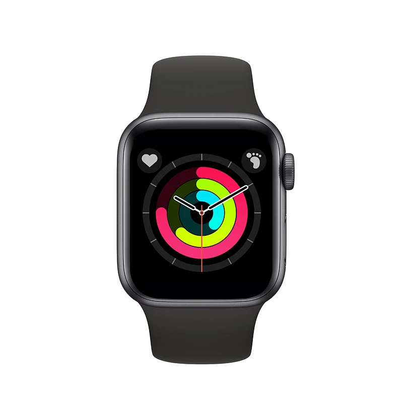 Android Phone Smart Watch Sports Bracelets Fitness Bracelet Electronics Tracker Smart Watch, Black,blue,purple,pink,green,oliver green,orange,light gray,brown,red
Android Phone Smart Watch Sports Bracelets Fitness Bracelet Electronics Tracker Smart Watch, Black,blue,purple,pink,green,oliver green,orange,light gray,brown,red